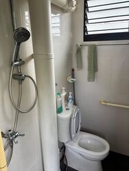 Ang Mo Kio Avenue 10 (Ang Mo Kio),  #570252051